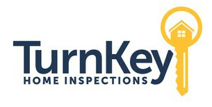 Turn Key Home Inspections